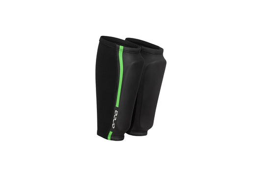 Swimrun Calf Guards