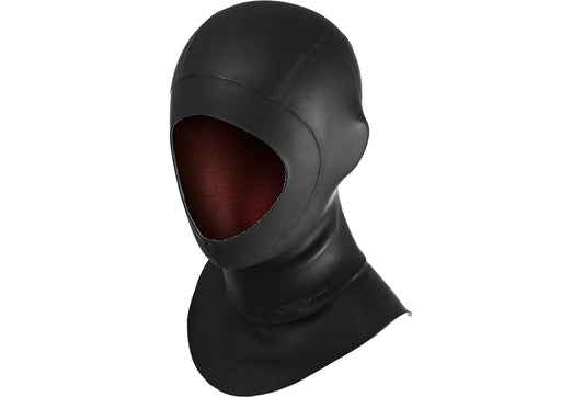 Thermal Neoprene Hood