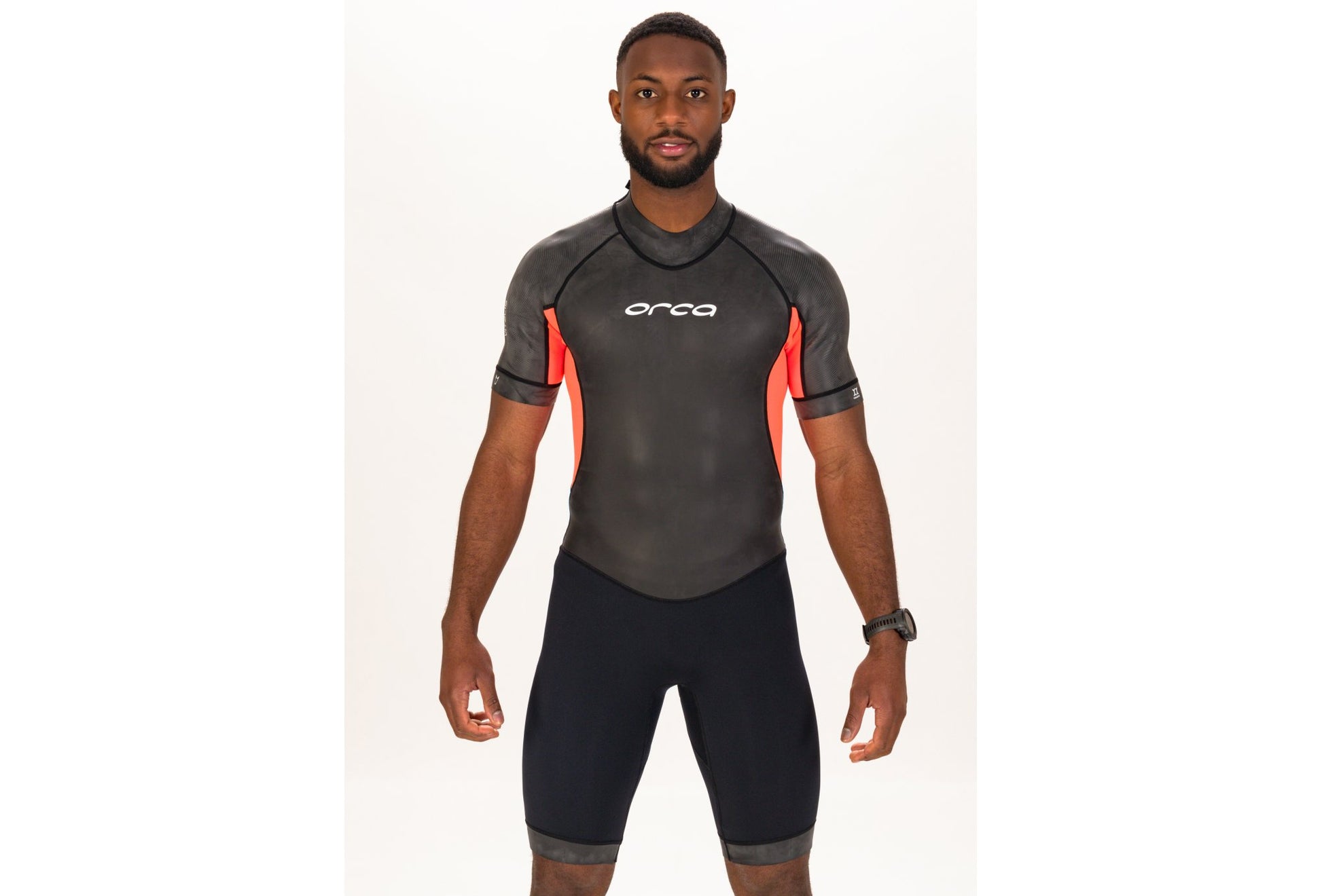 Vitalis Openwater Shorty Herren