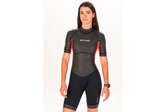 Vitalis Openwater Shorty Damen