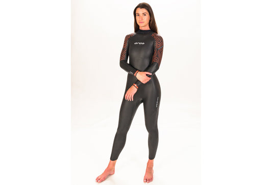 Vitalis Openwater Thermal Damen