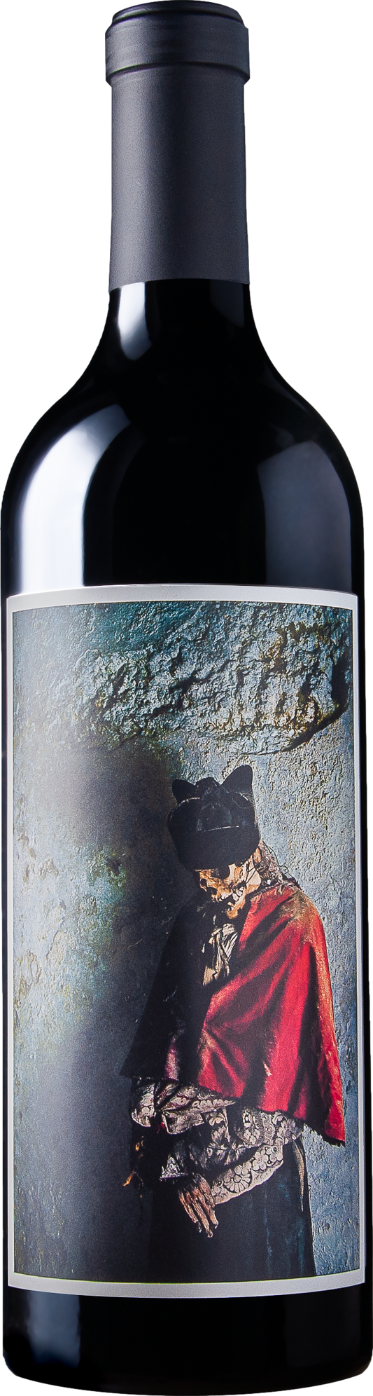 Orin Swift Cabernet Sauvignon Palermo 2022
