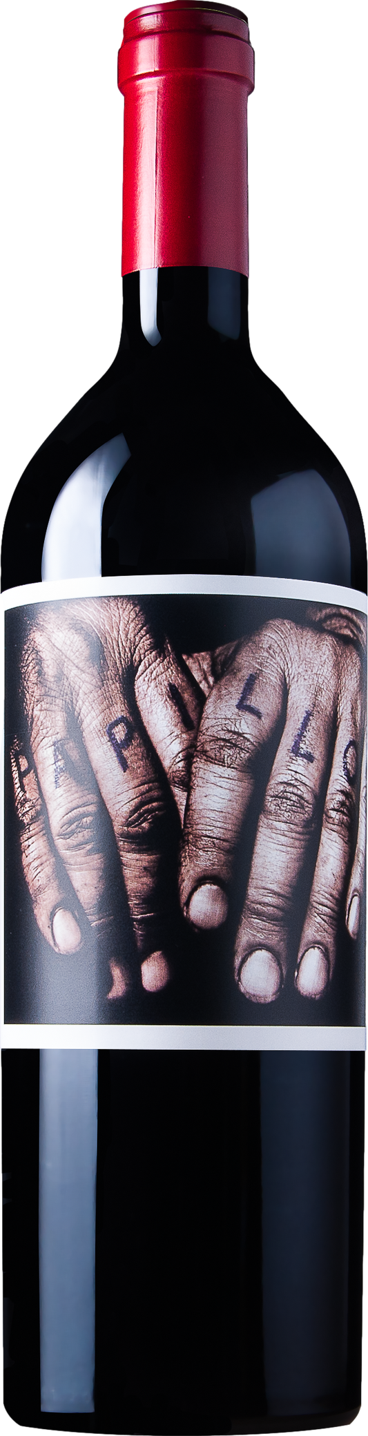 Orin Swift Papillon 2021