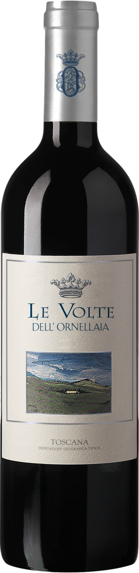 Ornellaia Le Volte 2023