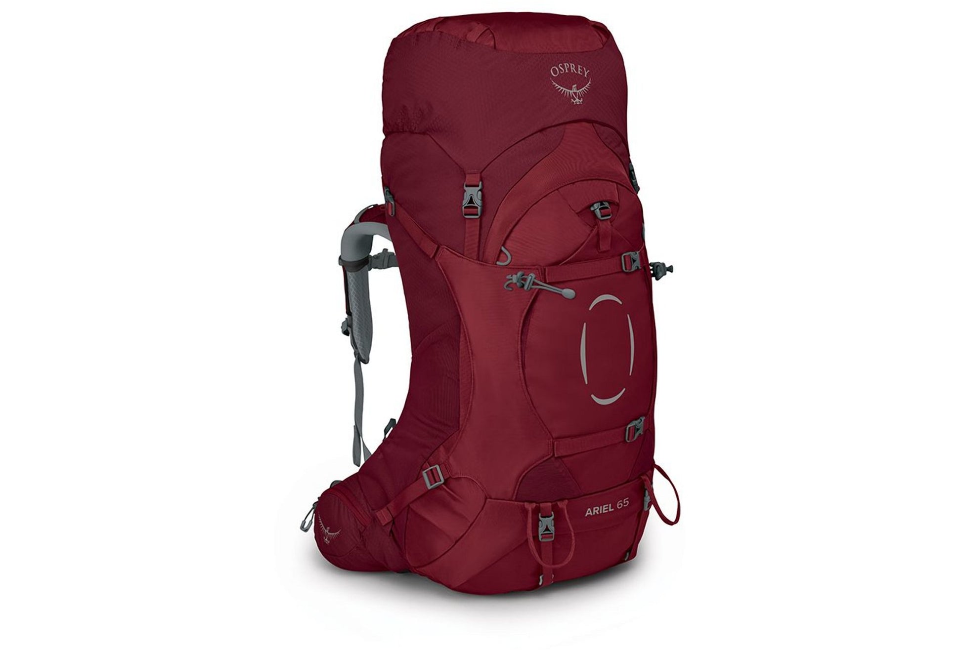 Ariel 65 Damen