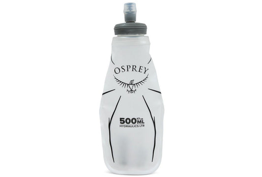 Hydraulics SoftFlask 500 ml