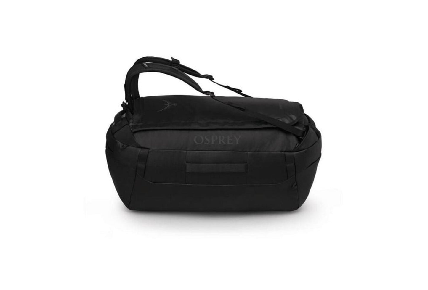 Transporter Duffel 65