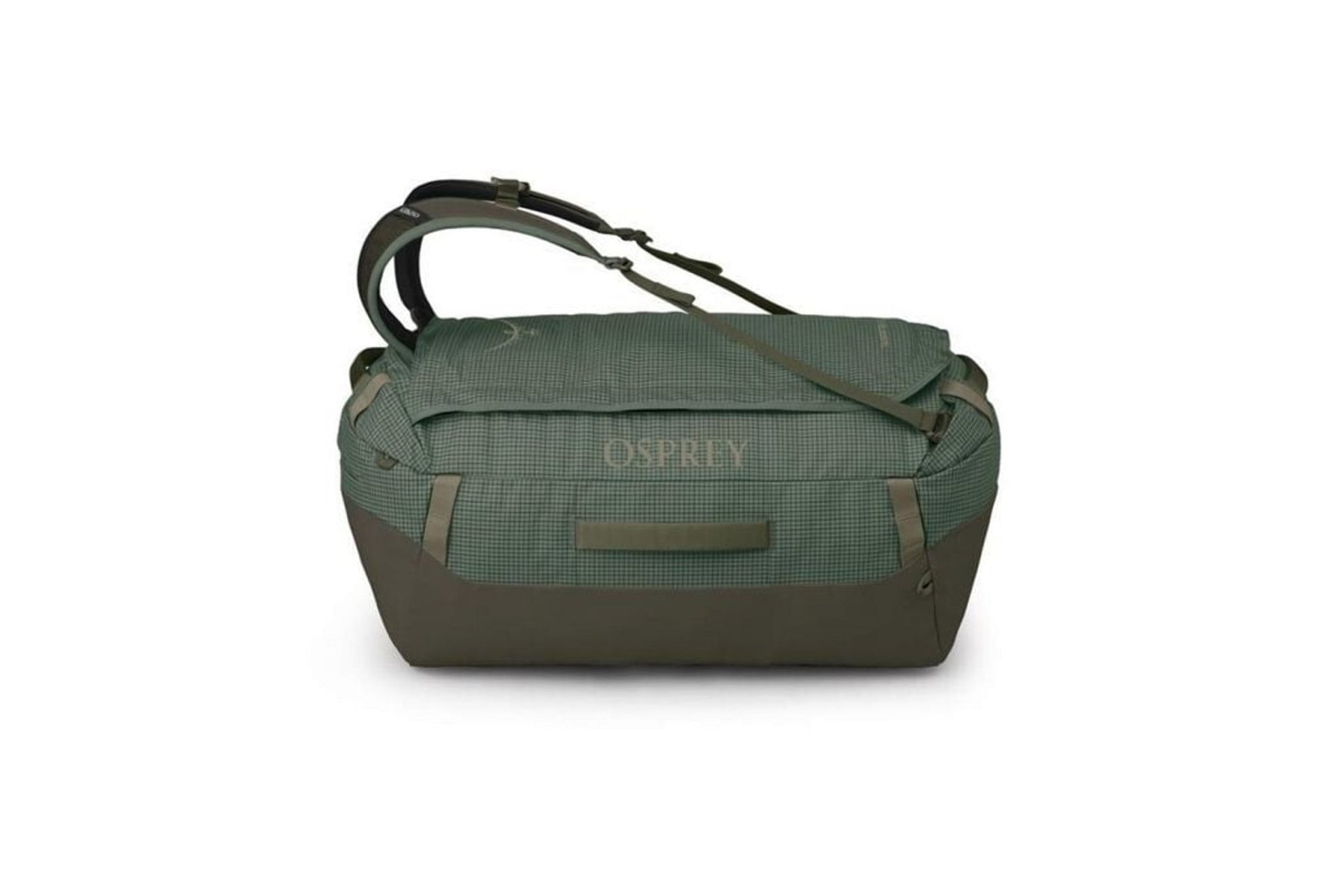 Transporter Duffel 65