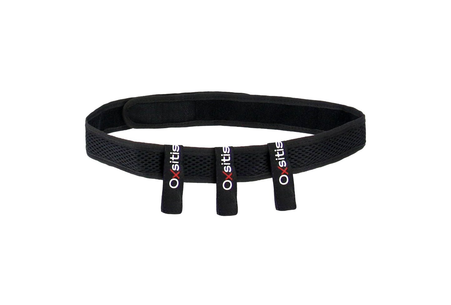 Bib Belt