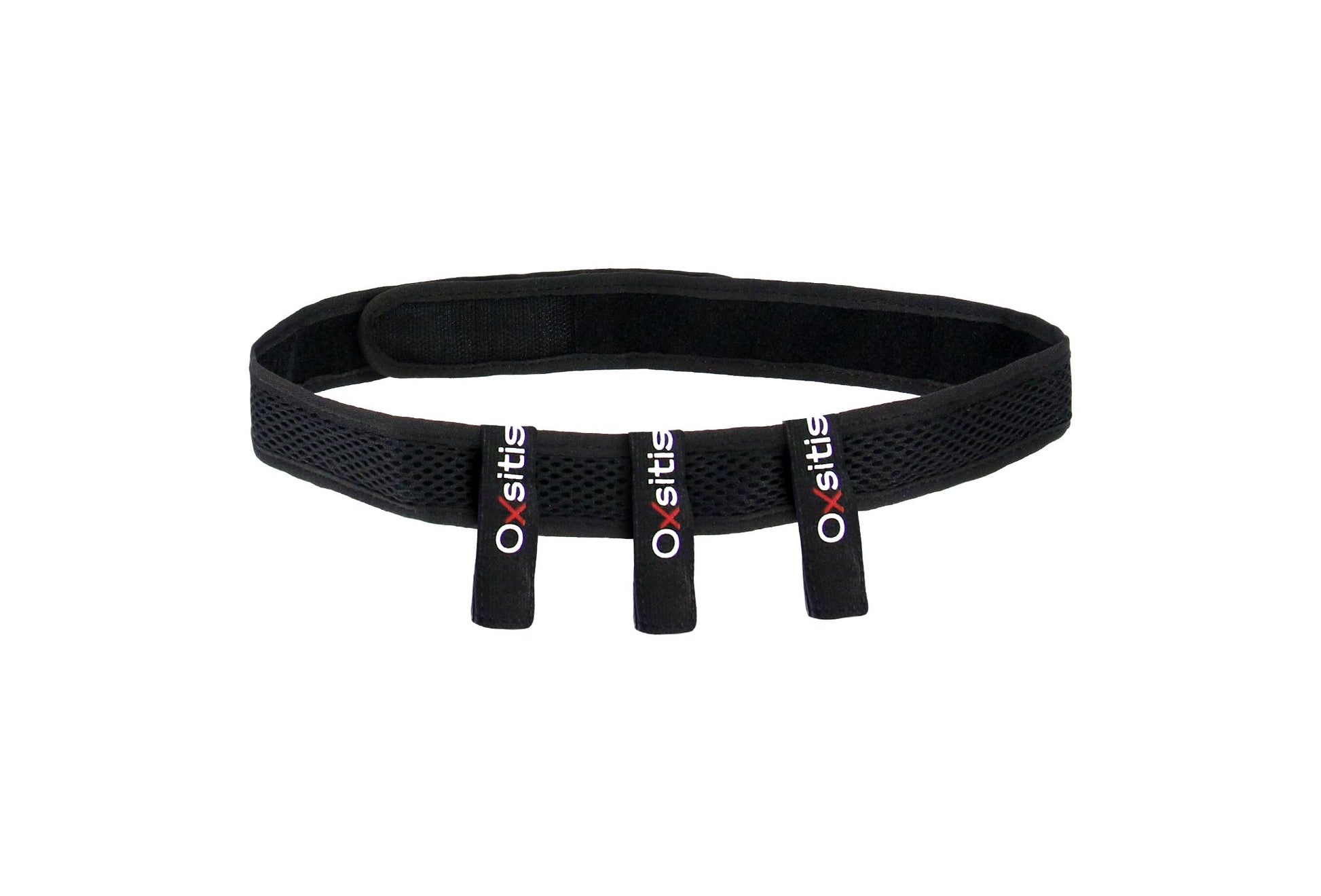 Bib Belt