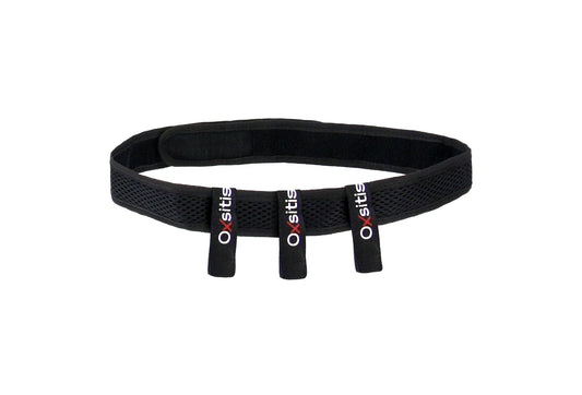 Bib Belt