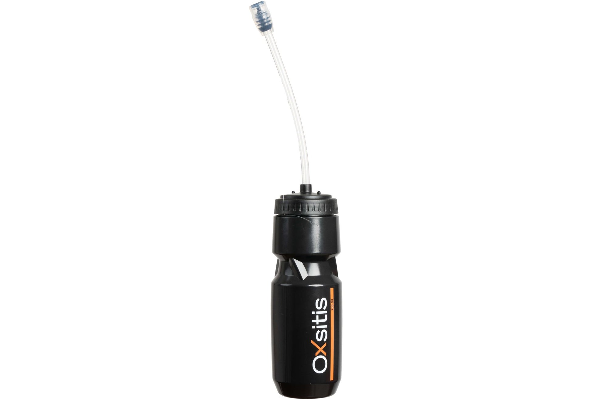 Bidon pipette 750 ml