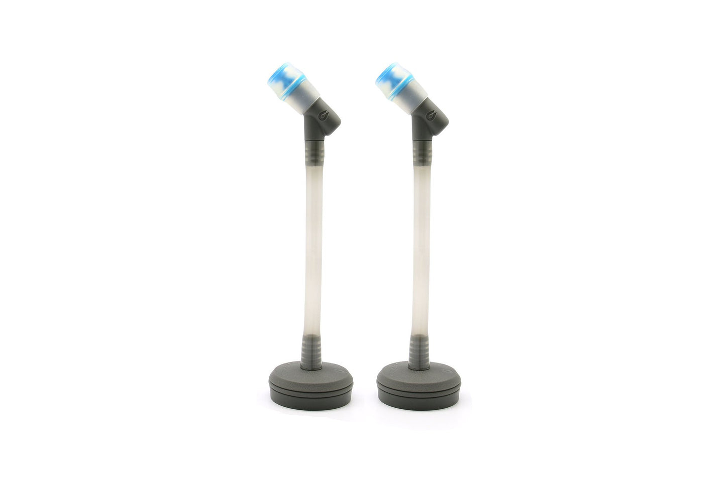 Kit Pipettes Soft Flask