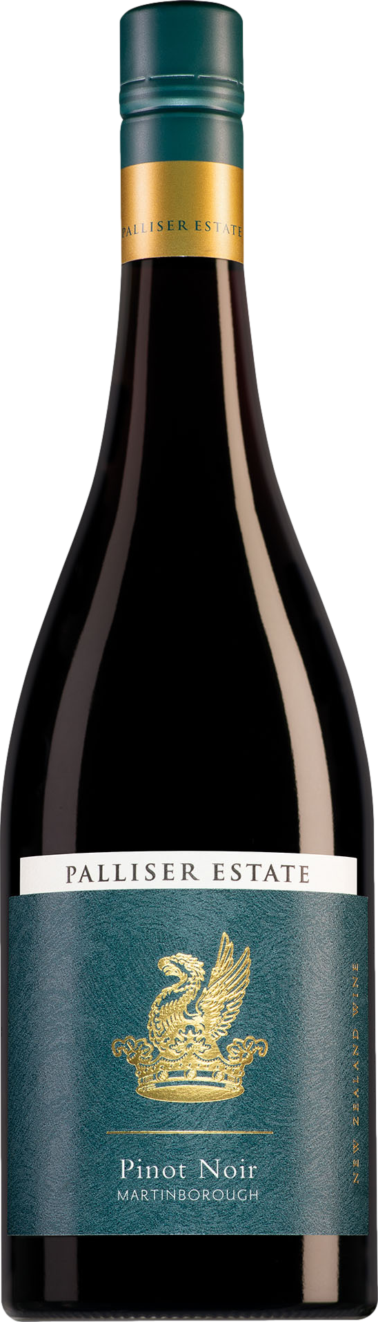 Palliser Estate Pinot Noir 2022