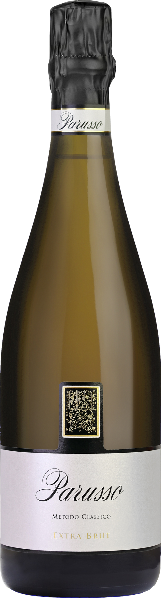 Parusso Metodo Classico Extra Brut