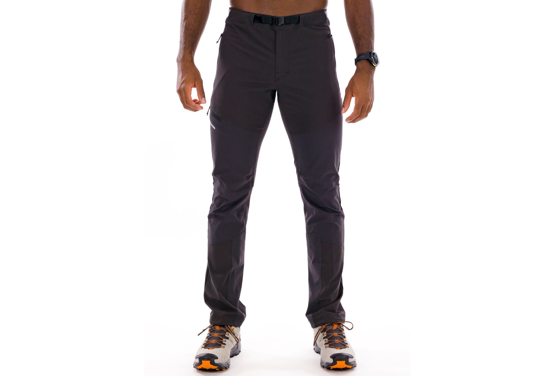 Altvia Alpine Herren