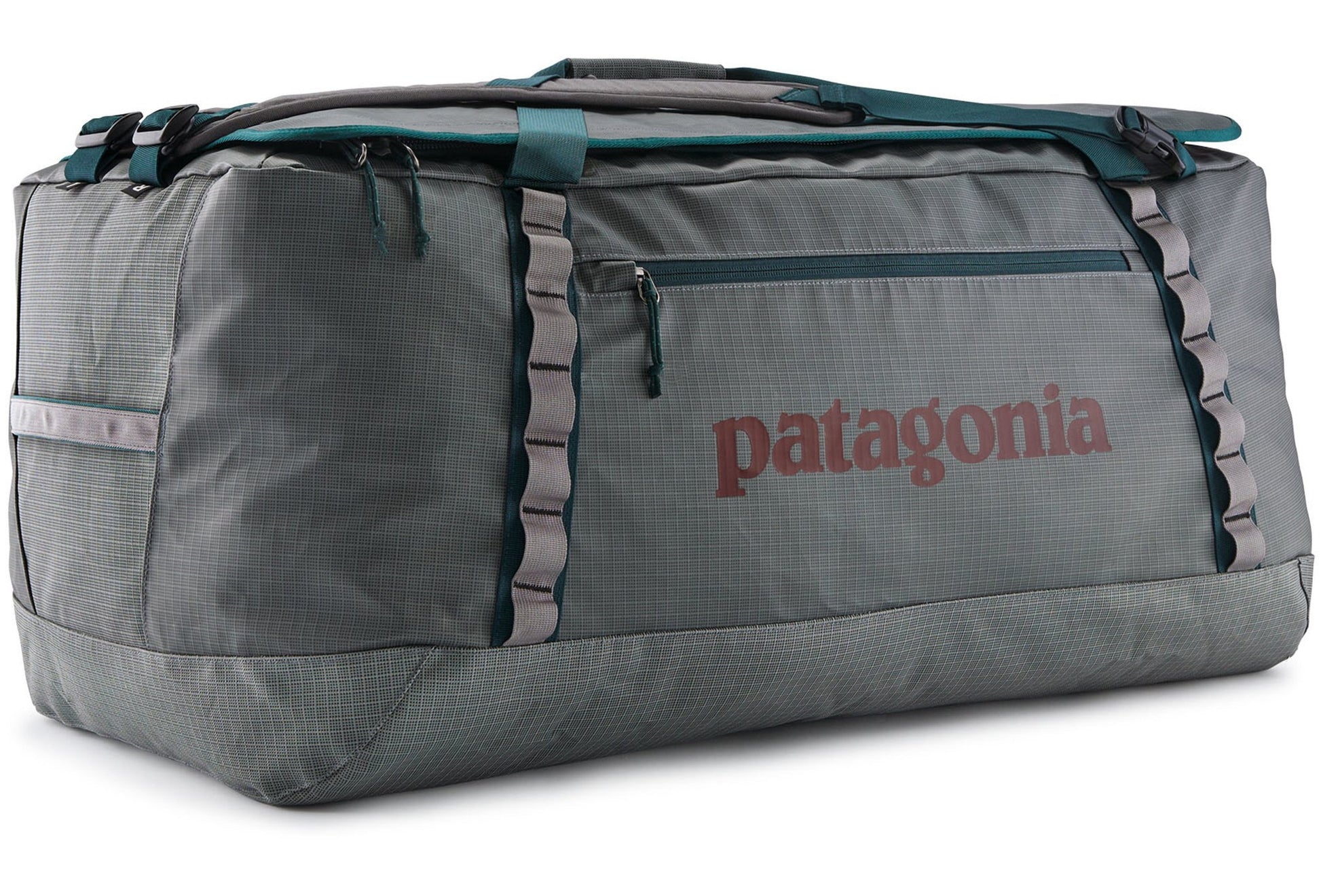 Hole Duffel 100L