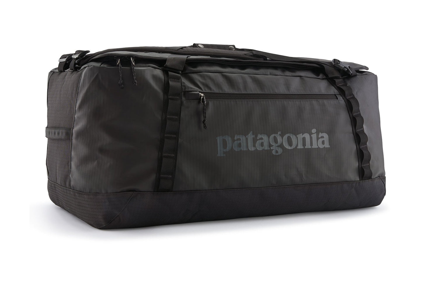 Hole Duffel 100L