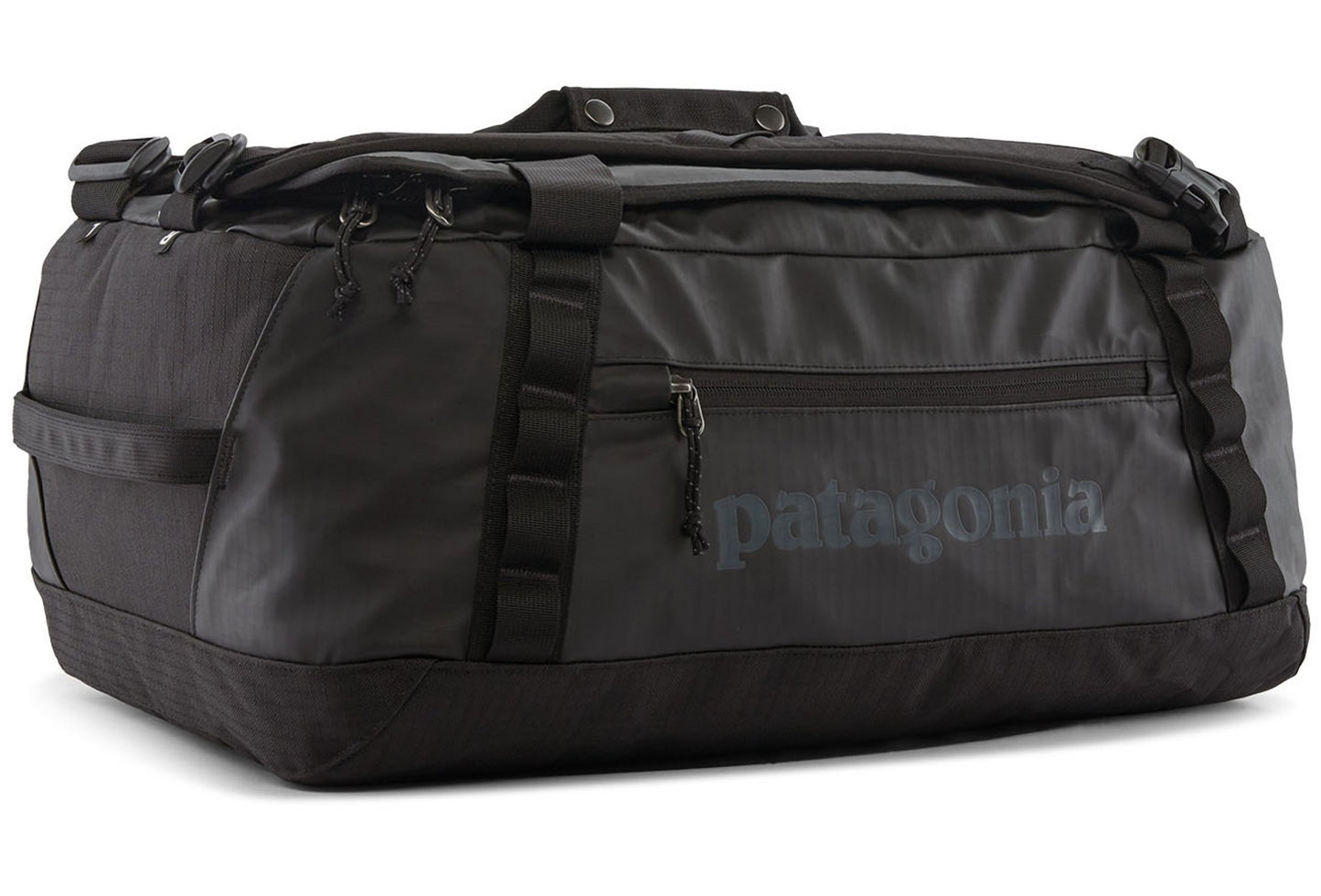 Hole Duffel 40L