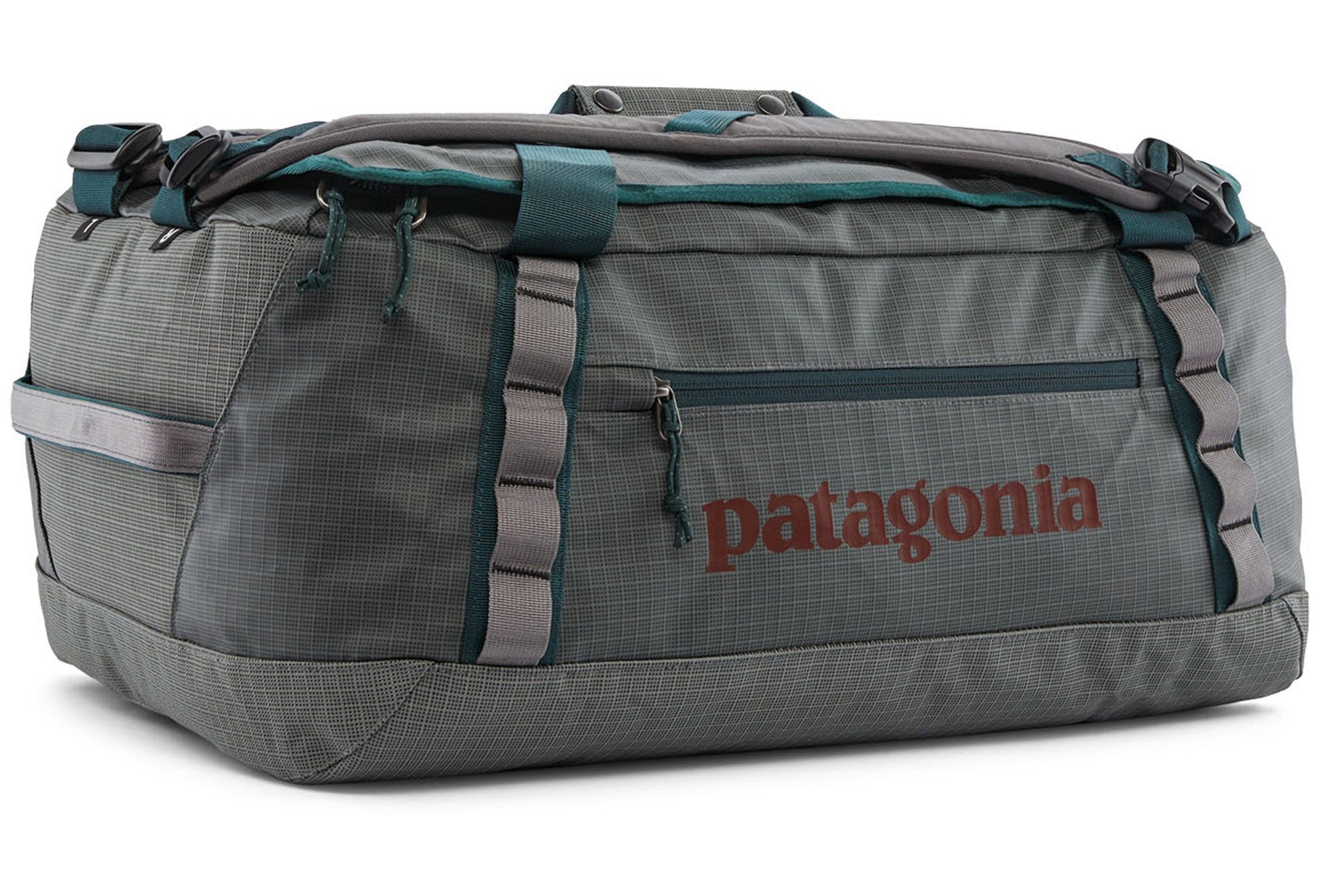 Hole Duffel 40L
