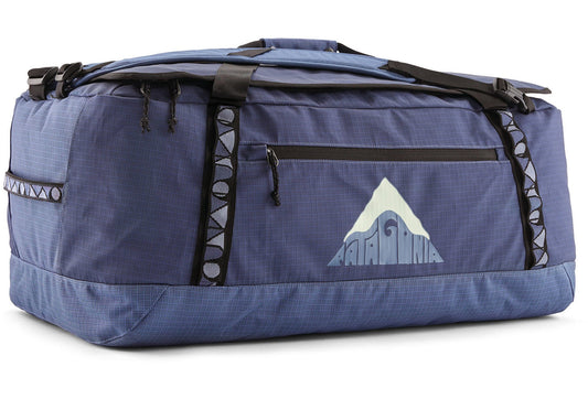 Hole Duffel 70L