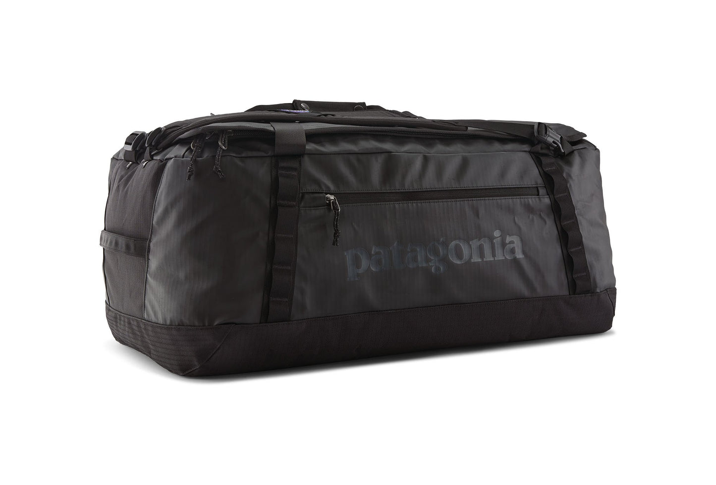 Hole Duffel 70L