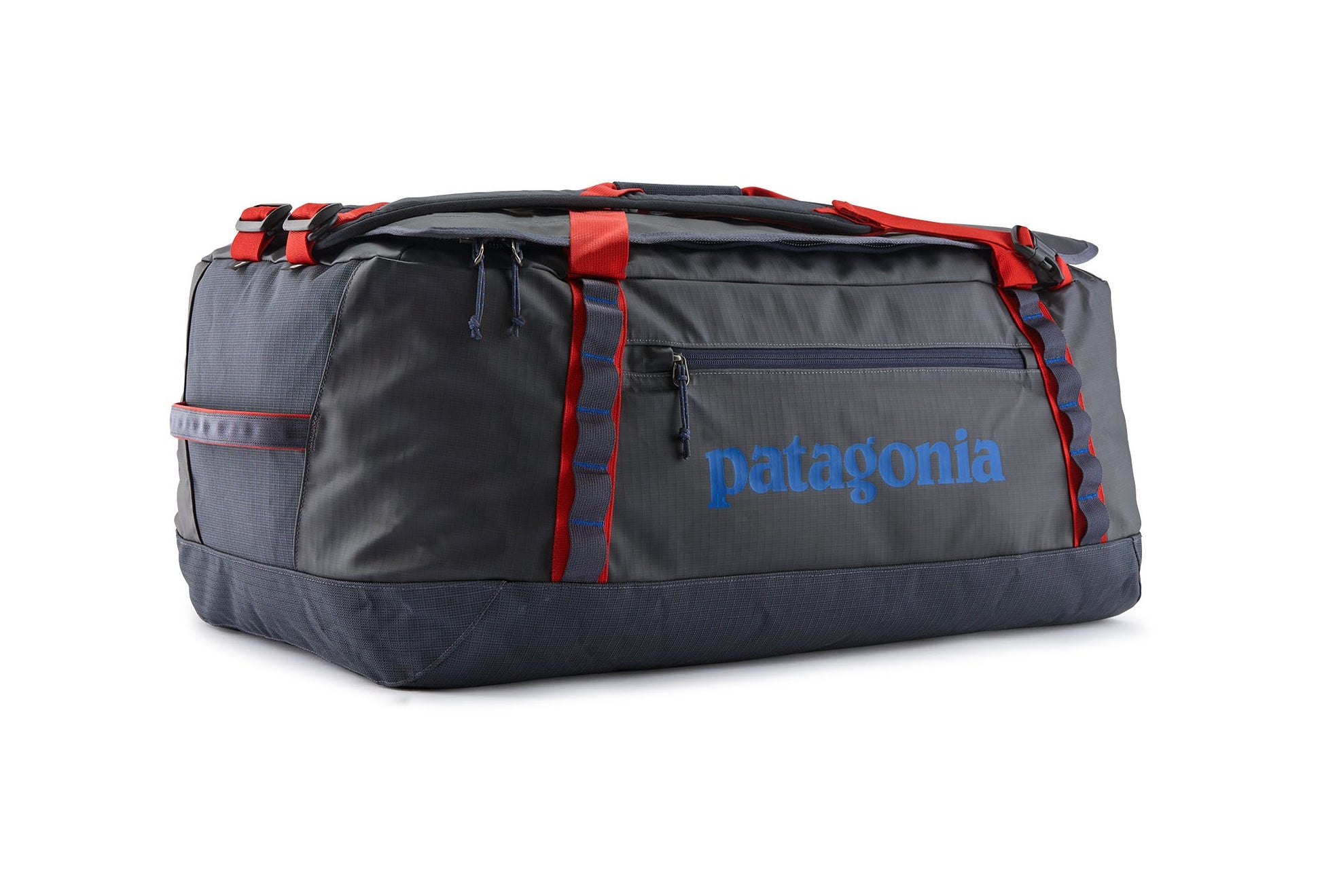 Hole Duffel 70L