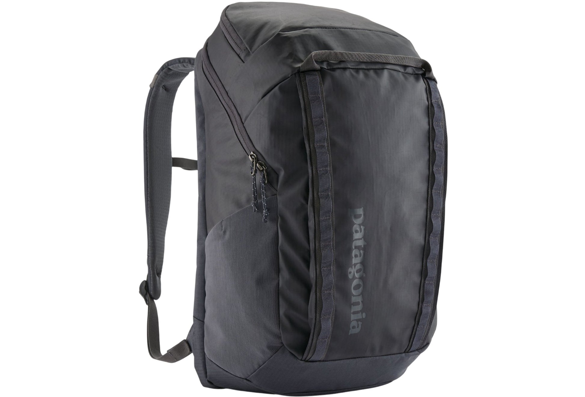Hole Pack 32L