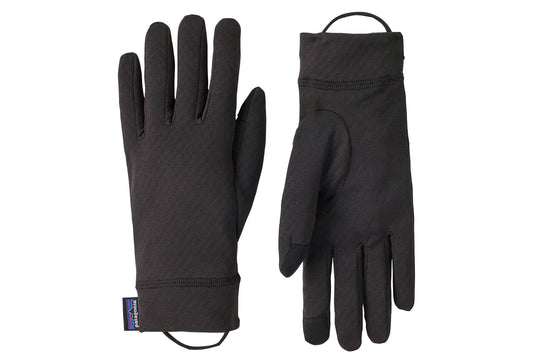 Capilene Midweight Liner Damen