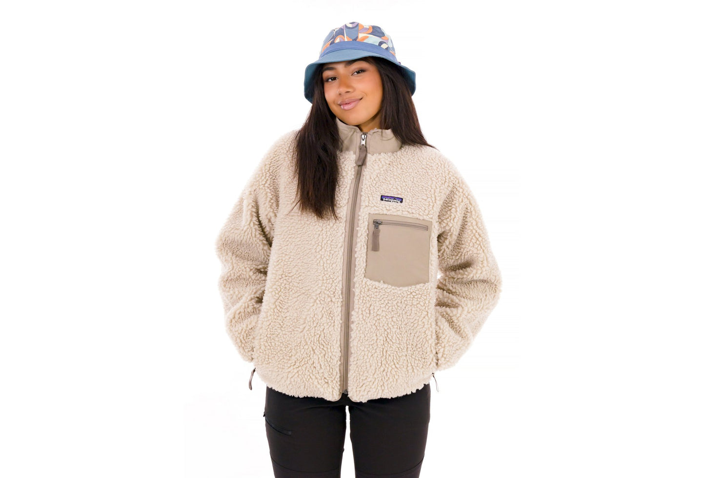 Classic Retro-X Damen