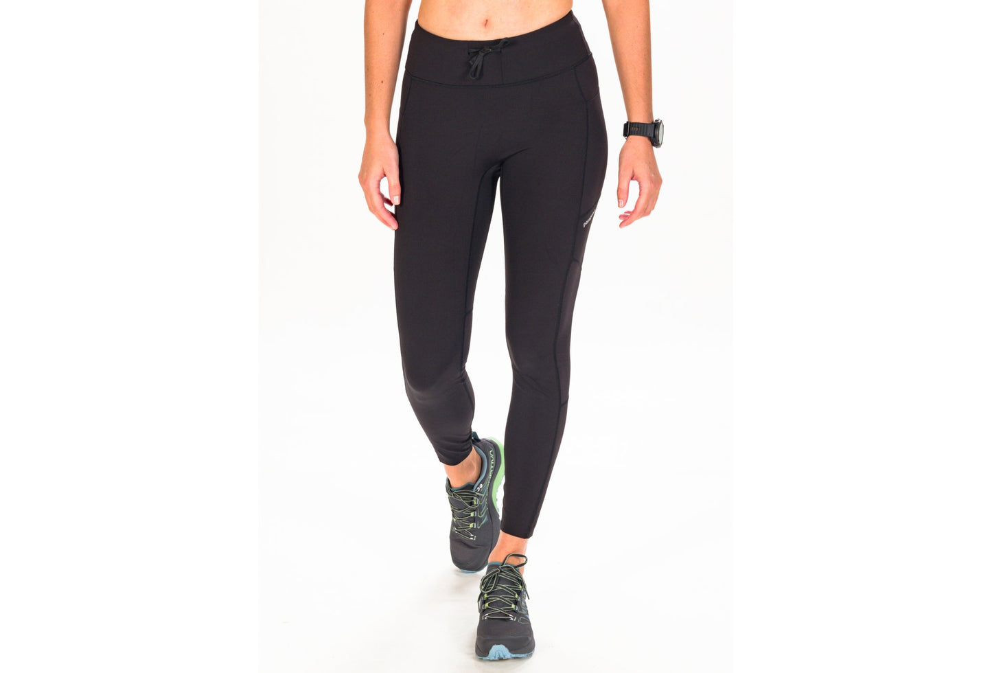 Endless Run 7/8 Damen