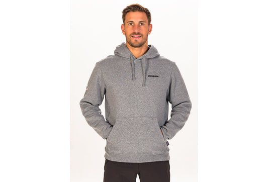 Fitz Roy Icon Uprisal Herren