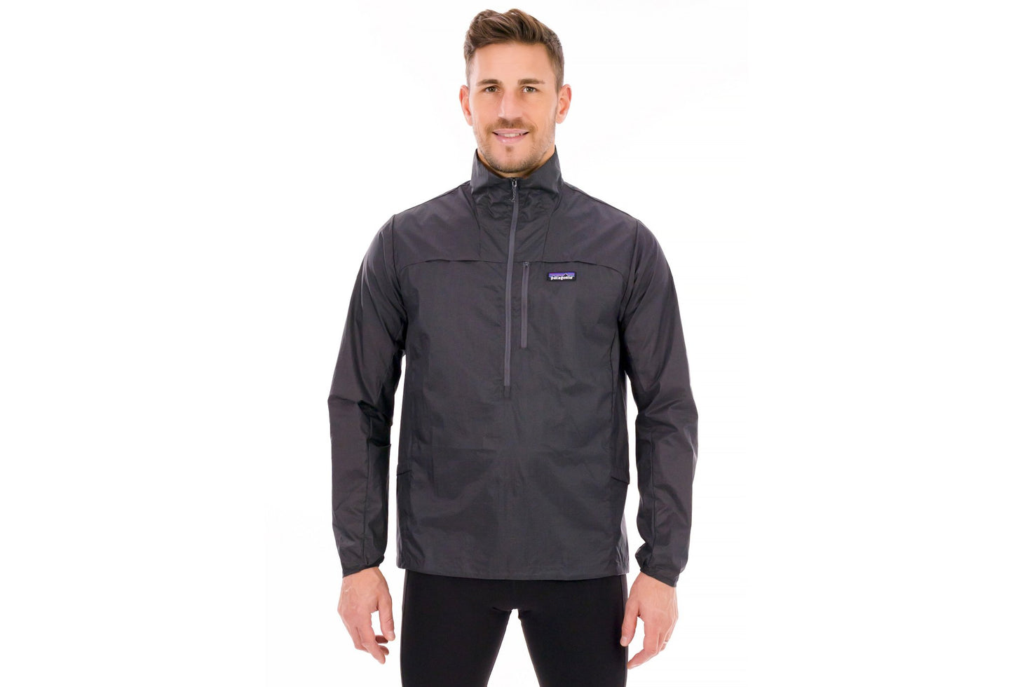 Houdini Stash Herren