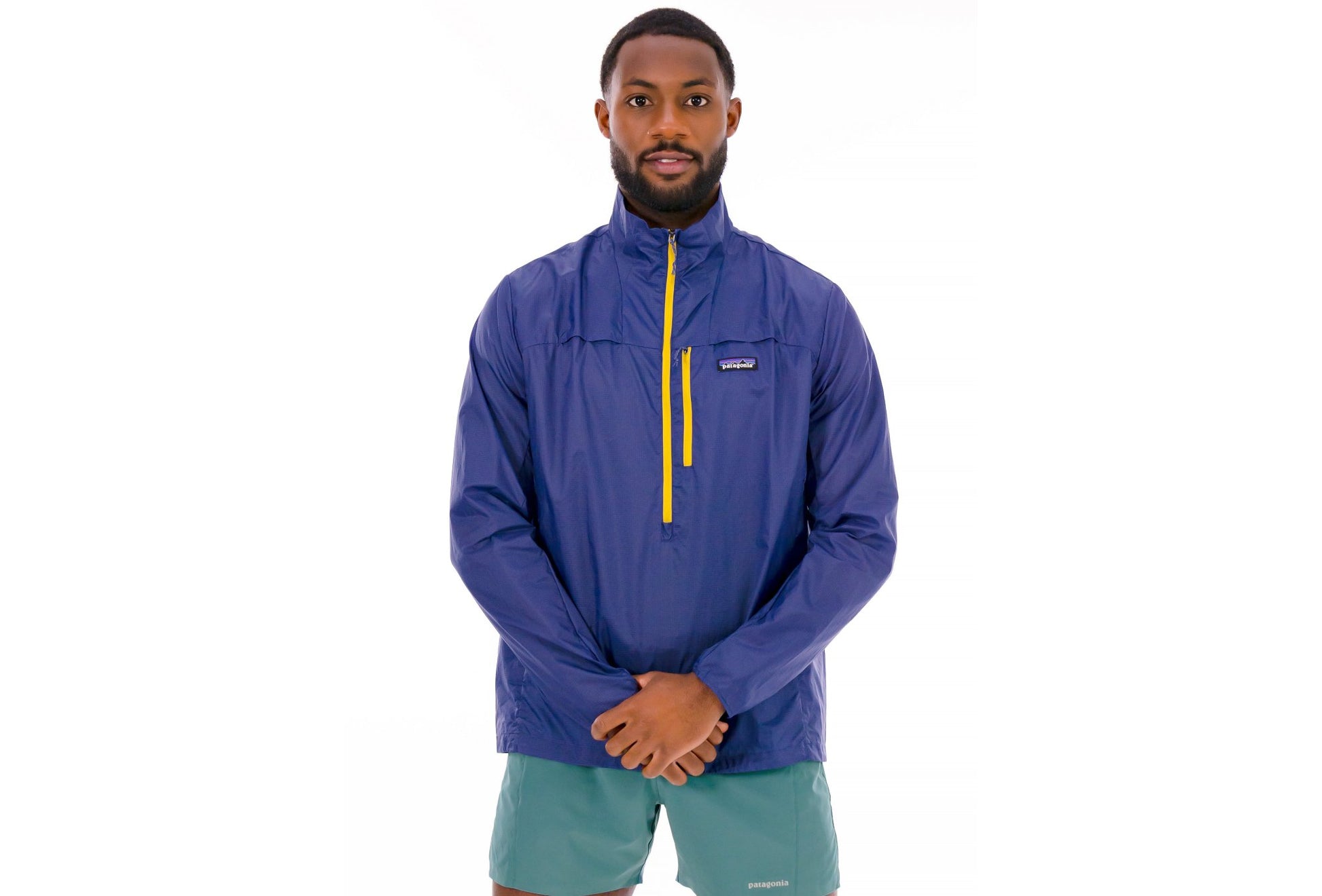 Houdini Stash Herren