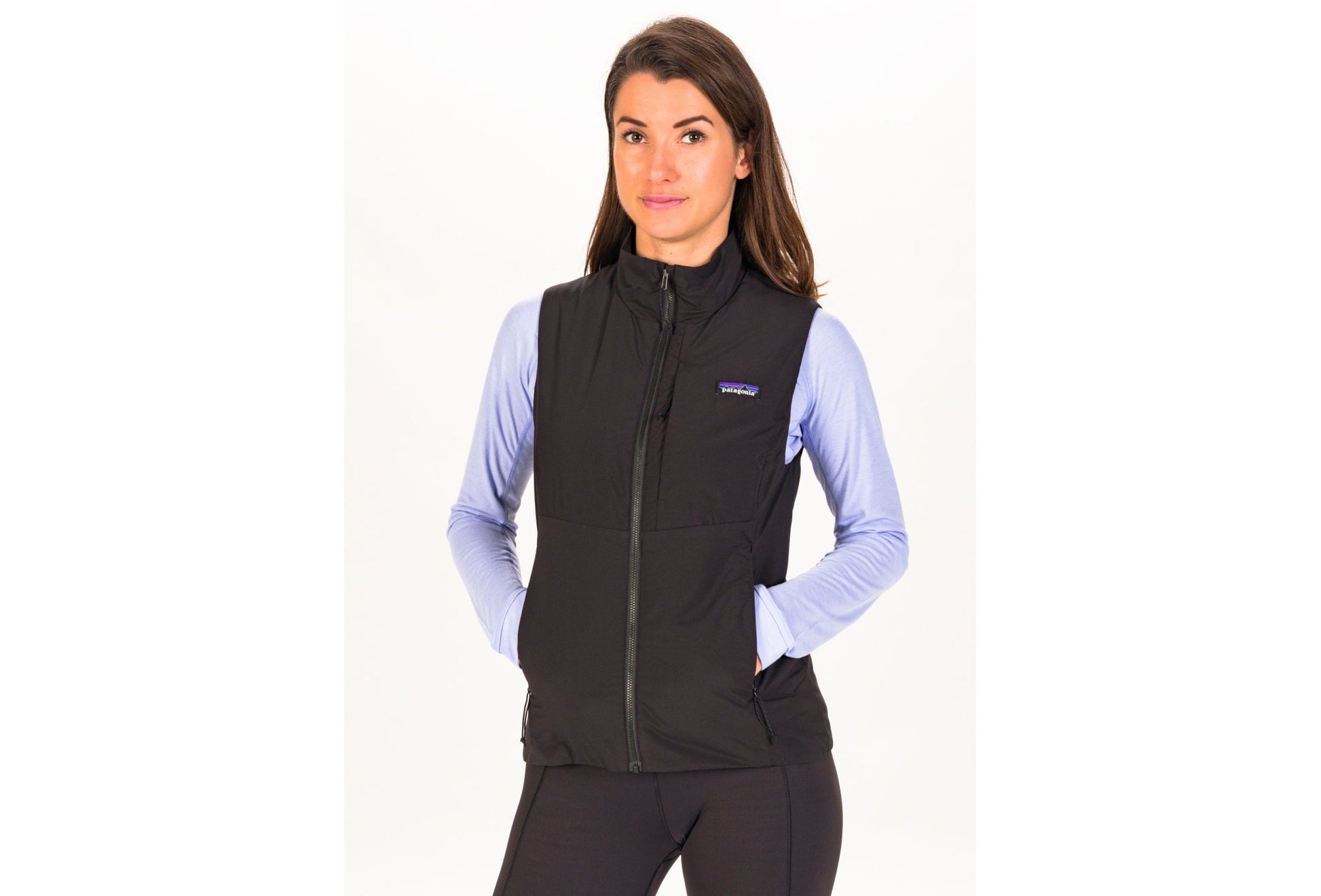 Nano-Air Light Damen