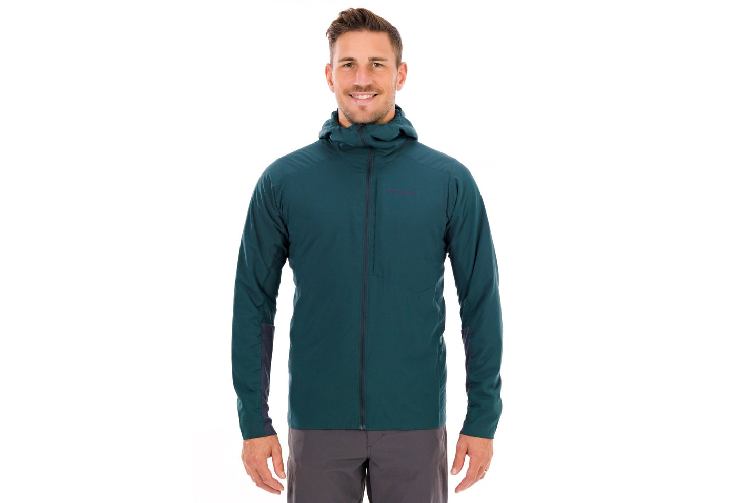 Nano-Air Ultralight Hoody