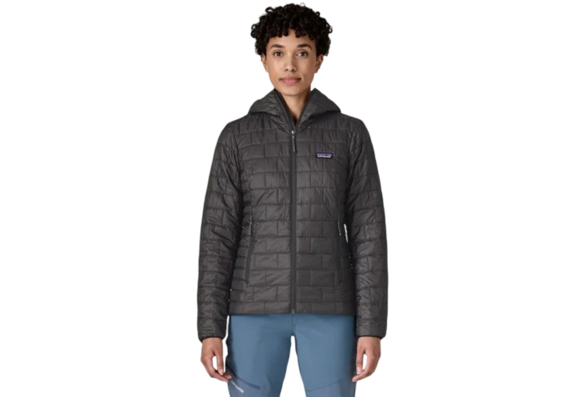 Nano Puff Damen