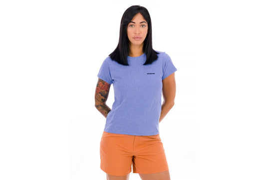 P-6 Logo Verantwortung