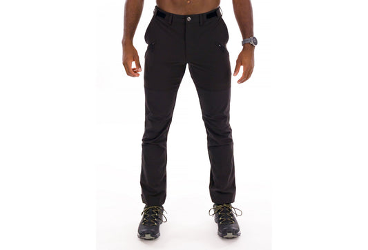 Point Peak Trail Herren