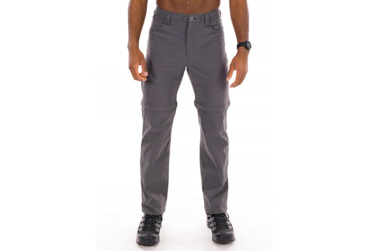 Quandary Convertible Herren