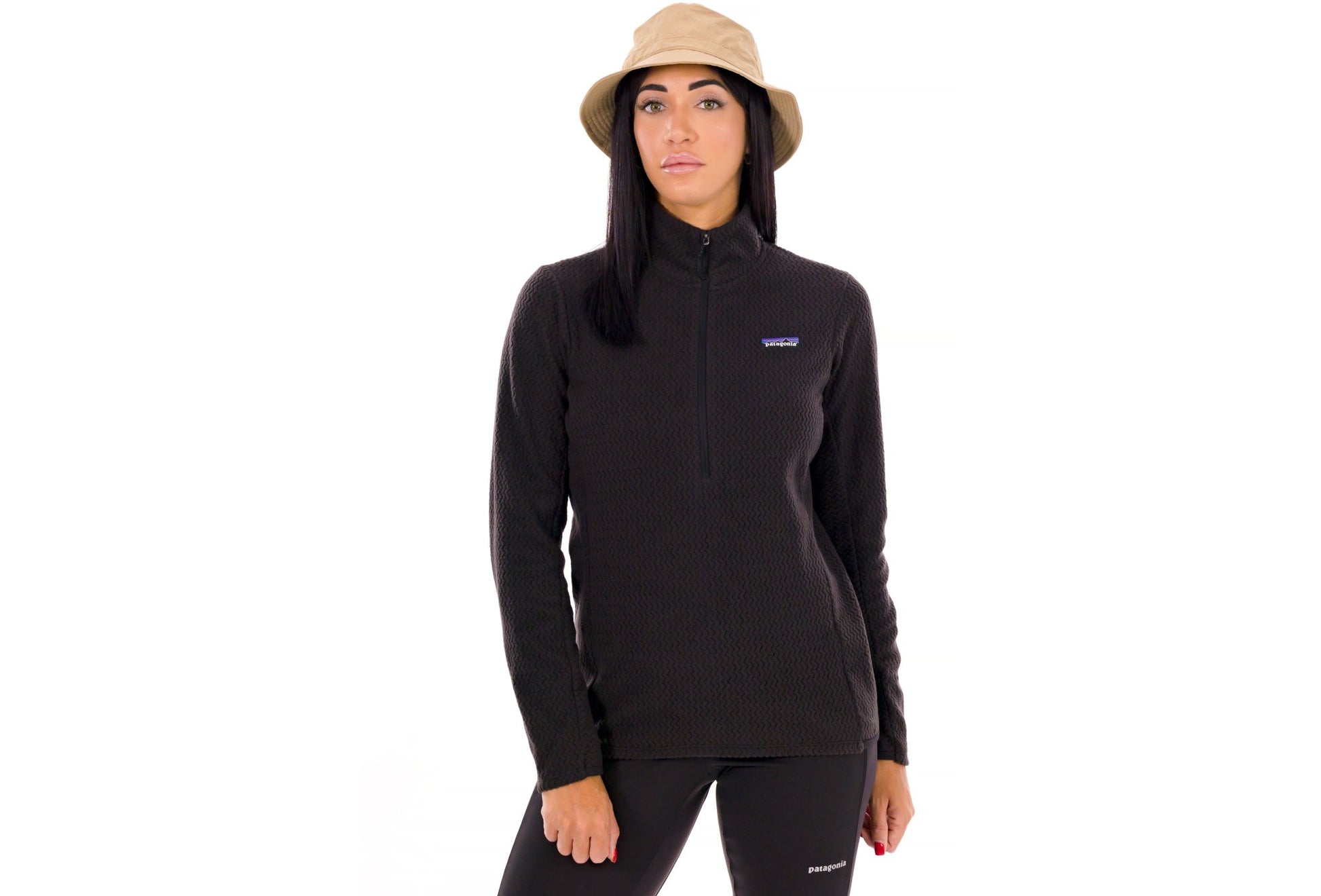 R1 Air Damen