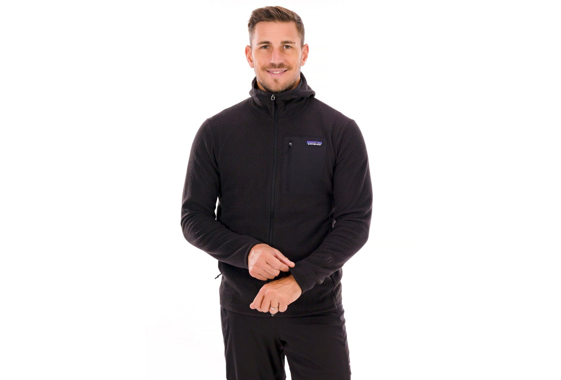 R1 Air Herren