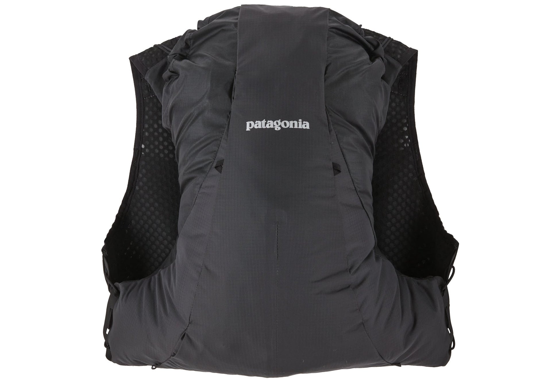 Slope Runner Exploration Pack 18L