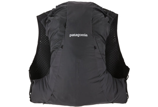 Slope Runner Exploration Pack 18L