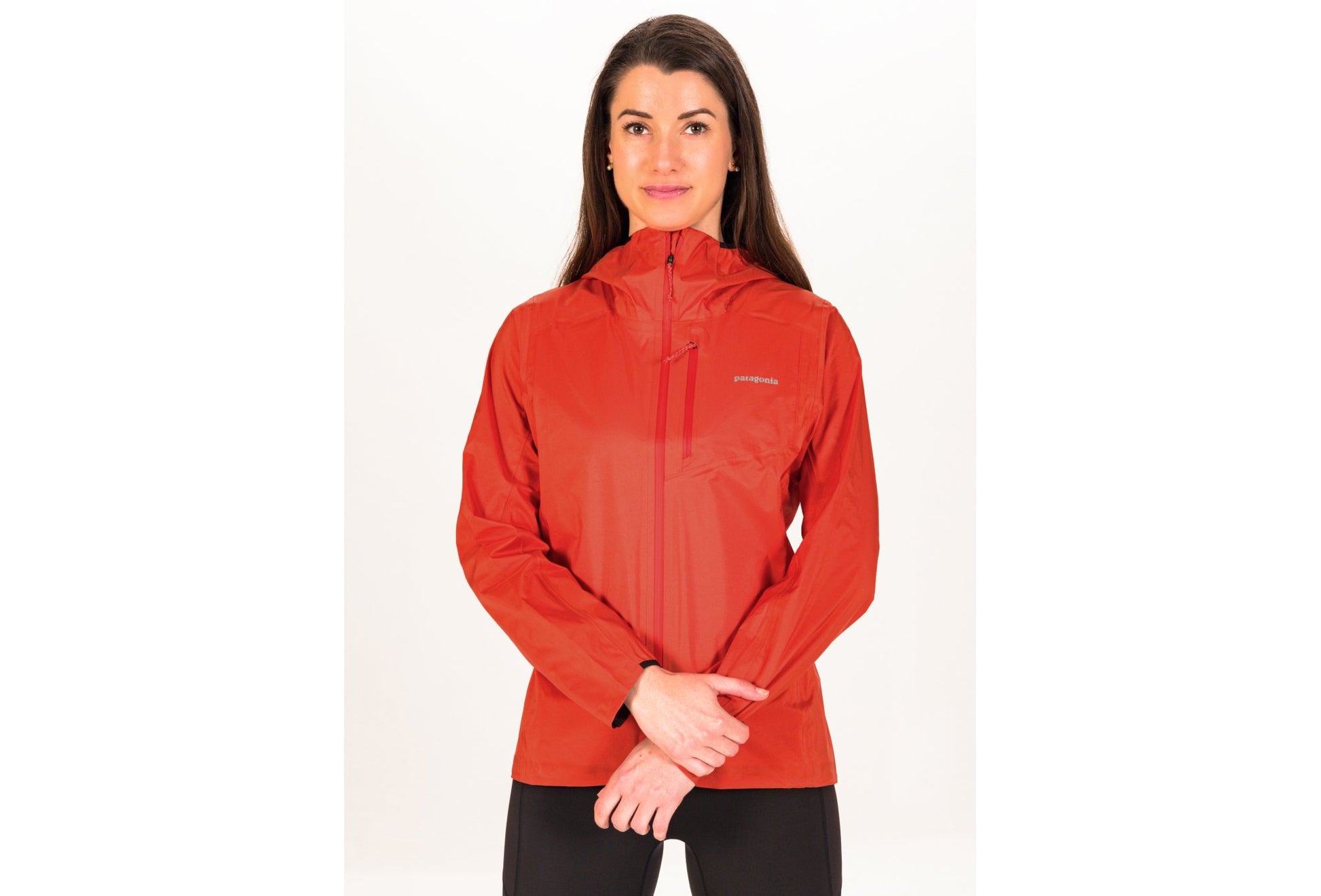 Storm Racer Damen