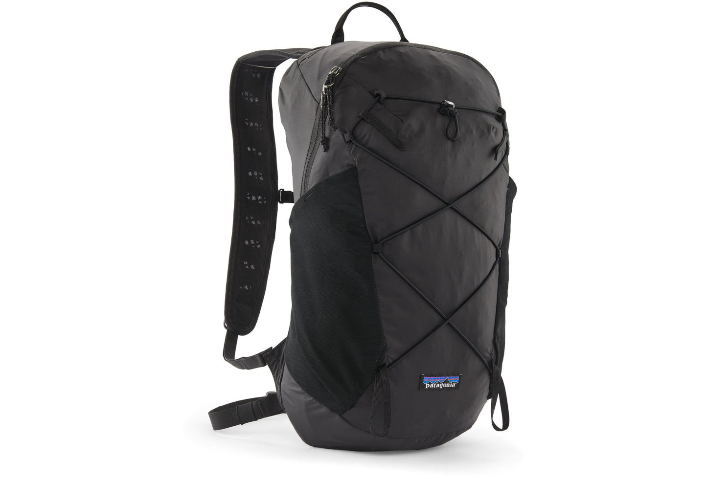 Terravia Pack 14L