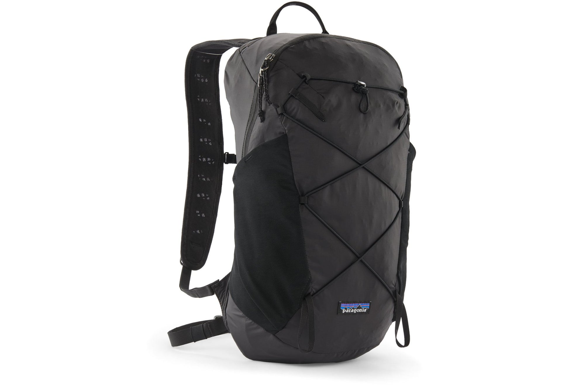 Terravia Pack 14L