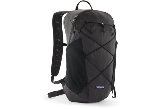 Terravia Pack 14L