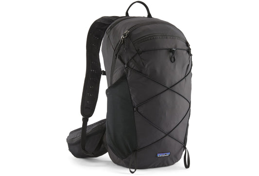 Terravia Pack 22L