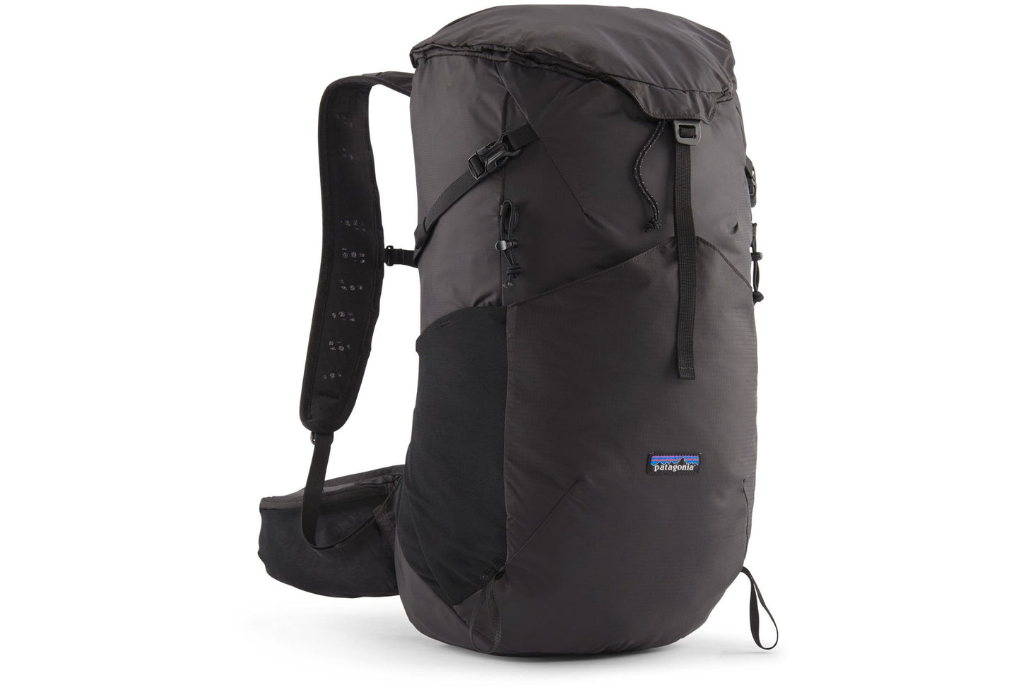 Terravia Pack 28L